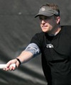 Camron McIntyre Avatar